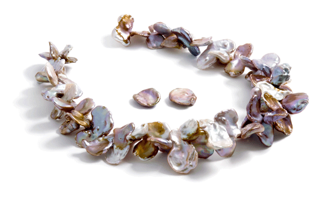 Juwelier Zwijndrecht - Pearls&Stones