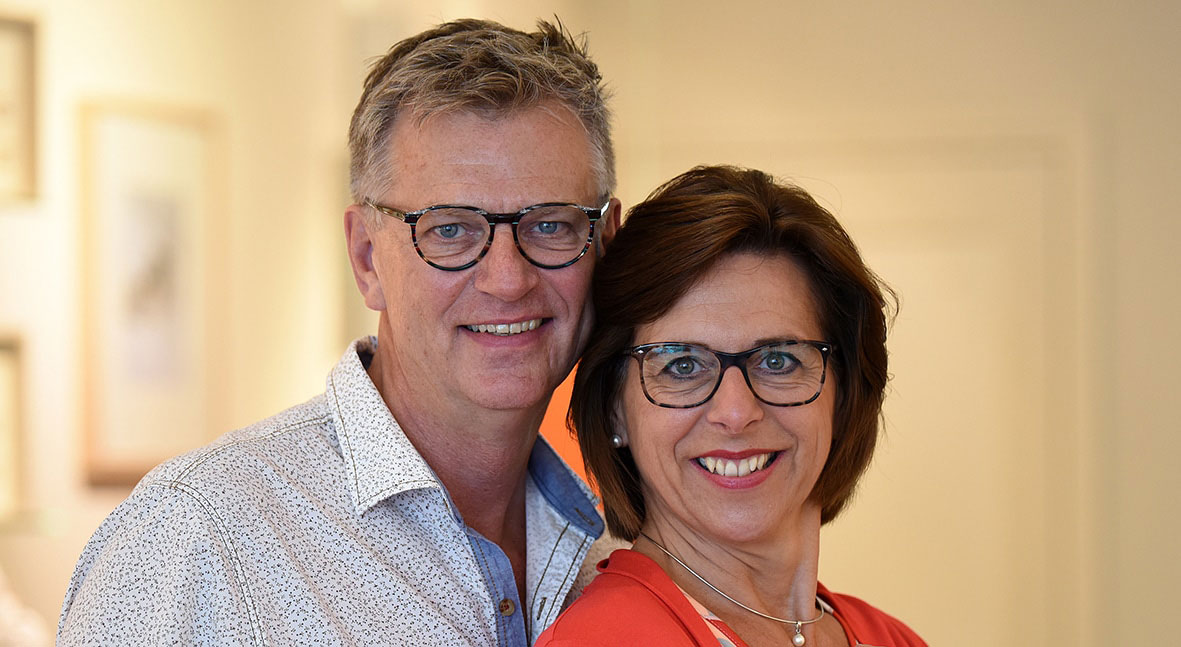 Prijzen trouwringen Circles-Zwijndrecht-Herma en Wilfried de Nobel