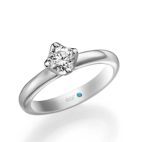 Verlovingsring-palladium-950-diamant-0.5ct-collectie-Circles-Trouwringen-Zwijndrecht_050